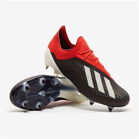 adidas x 18.1 rot|Adidas x18.1 sale.